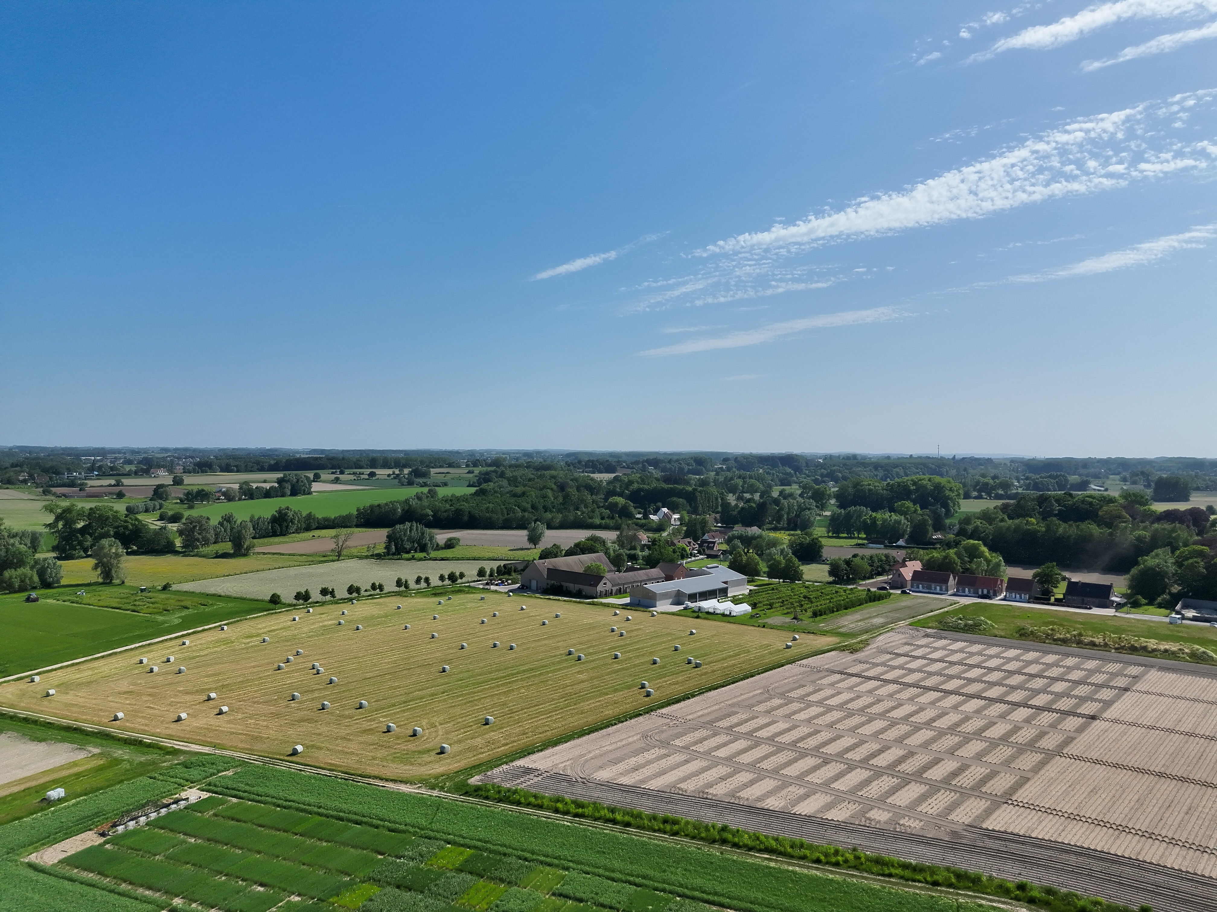 Drone 28mei2026 1 691b1dc0