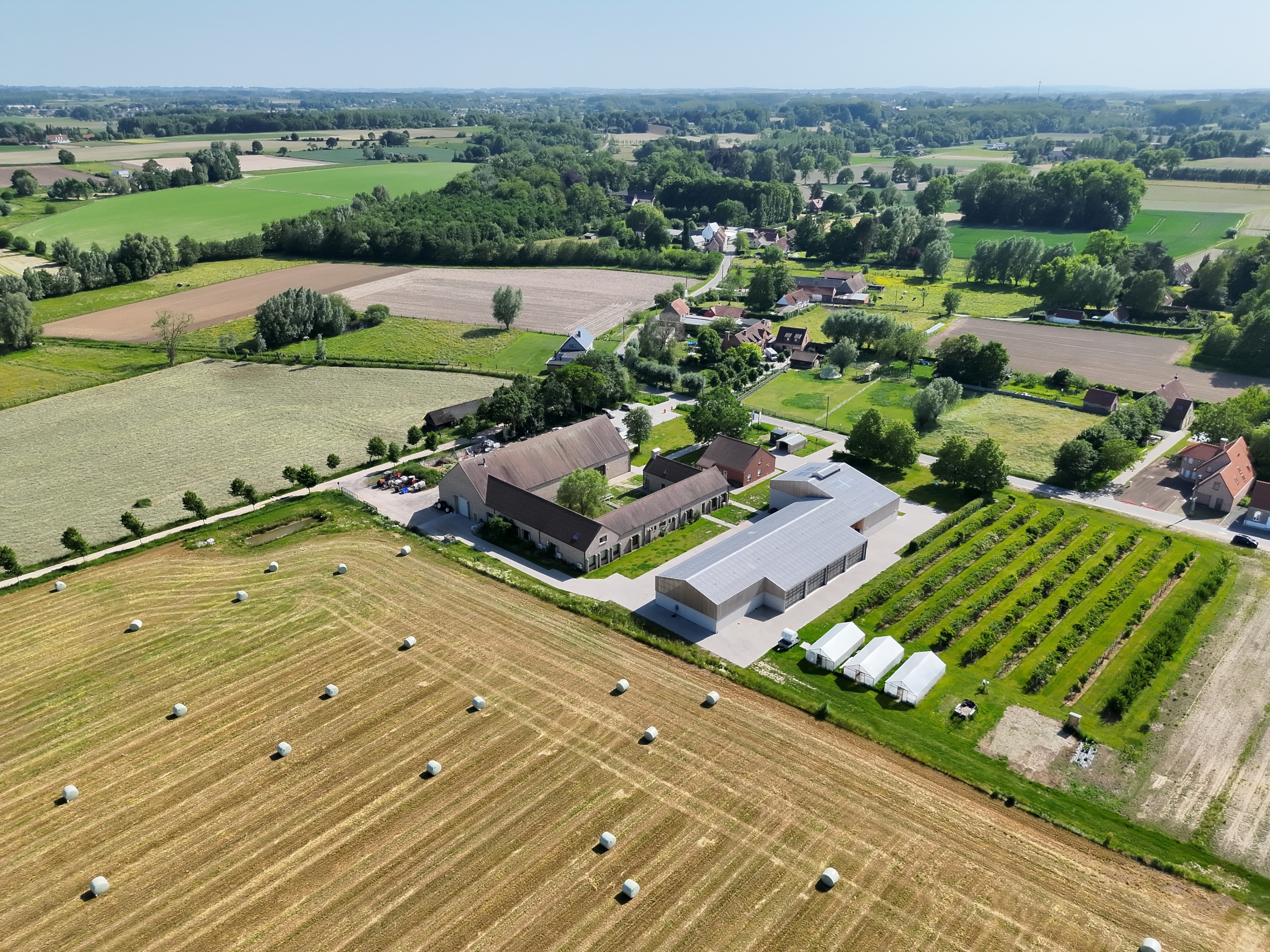 Drone 28mei2026 3